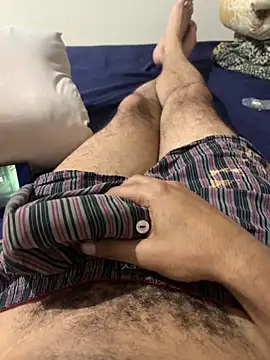 Snapshot of dicktime90 chatting on 12.04.25 dicktime90 online show from 12.04.25