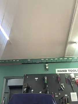 Snapshot of dicktime90 chatting on 12.16.25 dicktime90 online show from 12.16.25