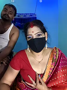 Rinki156 online show from 04.26.26