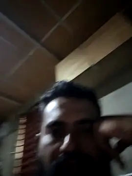 roshankakol online show from 11.20.25