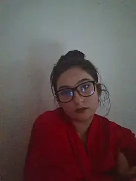 Snapshot of scarlettsofii19 chatting on 11.03.25 scarlettsofii19 online show from 11.03.25