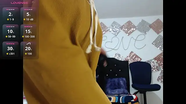 jatzibe hot 93 online show from 03.25.26