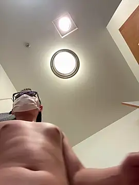 Snapshot of Pikachu19yo chatting on 09.25.25 Pikachu19yo online show from 09.25.25