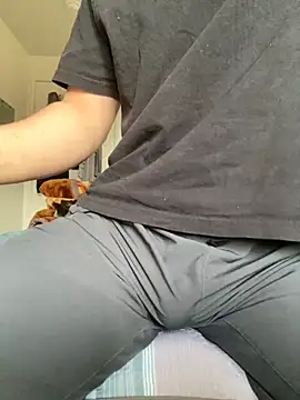 Snapshot of Pikachu19yo chatting on 11.03.25 Pikachu19yo online show from 11.03.25