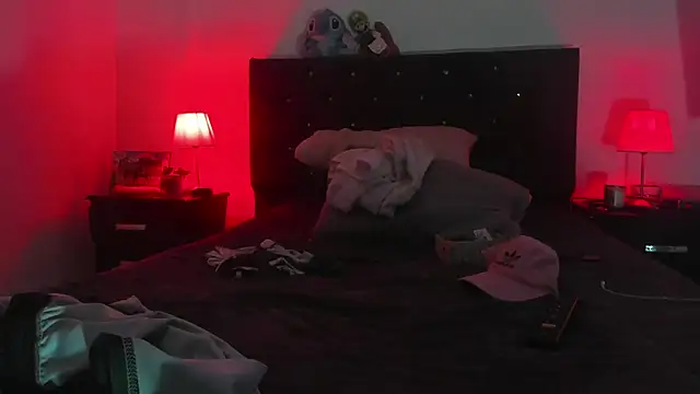 Snapshot of dereck_karter chatting on 01.14.26 dereck karter online show from 01.14.26