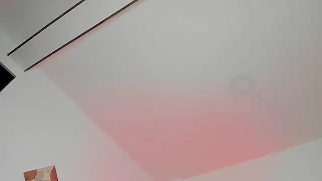 Snapshot of dereck_karter chatting on 01.14.26 dereck karter online show from 01.14.26