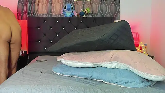 Snapshot of dereck_karter chatting on 02.28.26 dereck karter online show from 02.28.26