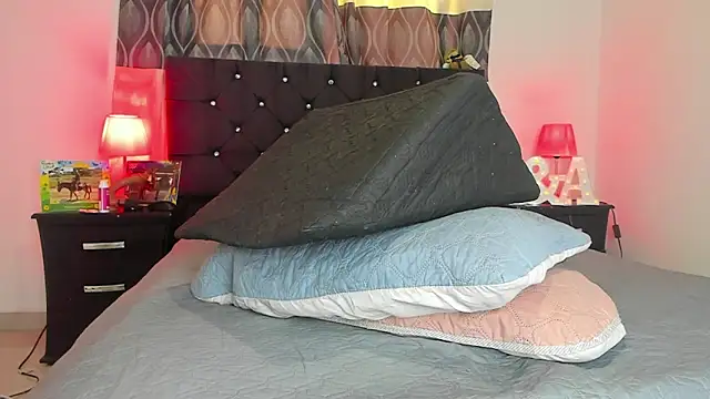 Snapshot of dereck_karter chatting on 03.04.26 dereck karter online show from 03.04.26