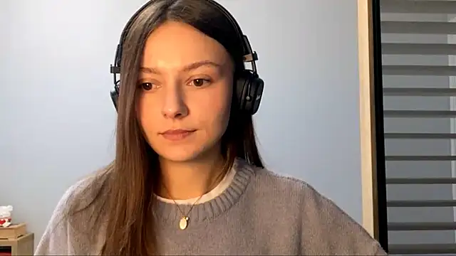 SoulHiperAgne  online show from 09.28.25