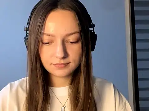 SoulHiperAgne  online show from 10.05.25