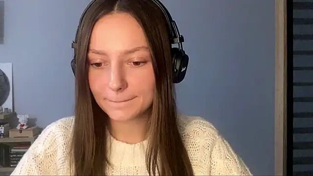 SoulHiperAgne  online show from 10.20.25