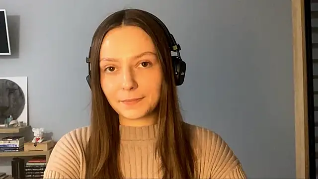 SoulHiperAgne  online show from 10.24.25