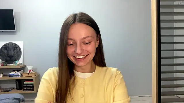 SoulHiperAgne  online show from 11.17.25