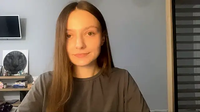 SoulHiperAgne  online show from 11.20.25