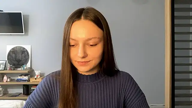 SoulHiperAgne  online show from 11.23.25