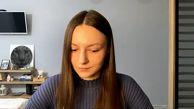 SoulHiperAgne  online show from 11.29.25