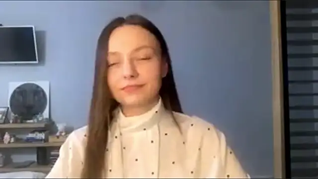 SoulHiperAgne  online show from 12.04.25