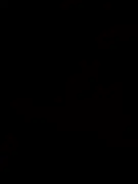 Mrluckstick online show from 04.03.26