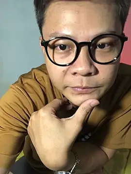 Snapshot of datnguyenvn chatting on 02.06.26 datnguyenvn online show from 02.06.26