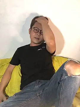 datnguyenvn online show from 03.18.26