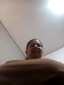 Celestea1989 online show from 11.23.25