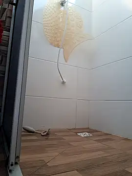 Snapshot of novinho100795 chatting on 12.16.25 novinho100795 online show from 12.16.25