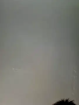 Snapshot of MatteoDom85 chatting on 09.26.25 MatteoDom85 online show from 09.26.25