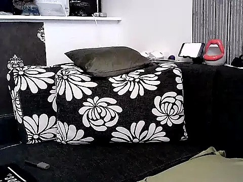 123Dante123 online show from 09.09.25