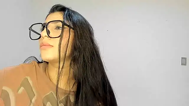 Sweet and Rous0 online show from 02.02.26