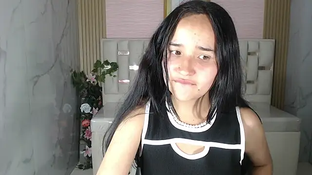 bella vibess s online show from 11.25.25