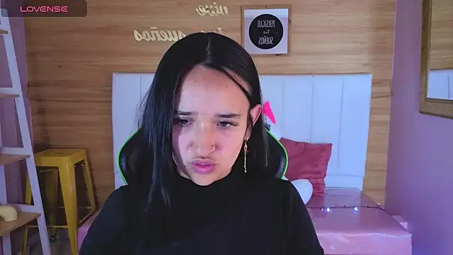 bella vibess s online show from 03.05.26