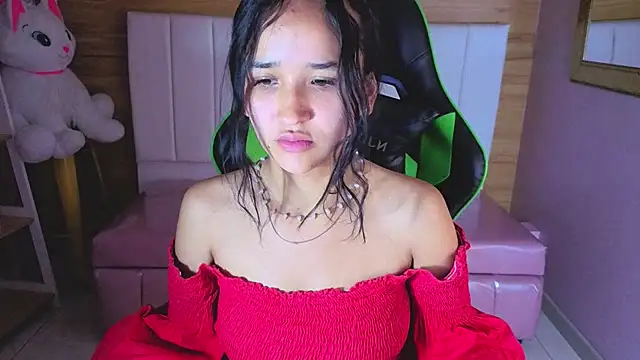 bella vibess s online show from 03.16.26