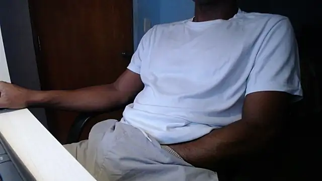 here cumshot online show from 10.02.25