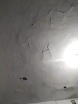 Ferxxxo1503 online show from 11.08.25