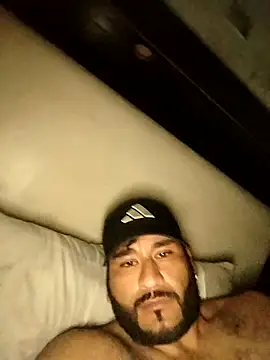 Ferxxxo1503 online show from 11.14.25