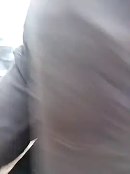 Ferxxxo1503 online show from 11.19.25