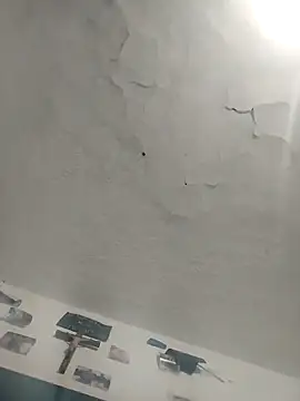 Ferxxxo1503 online show from 12.02.25