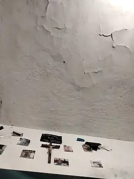 Ferxxxo1503 online show from 12.04.25