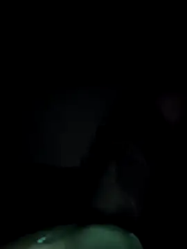 Ferxxxo1503 online show from 12.05.25