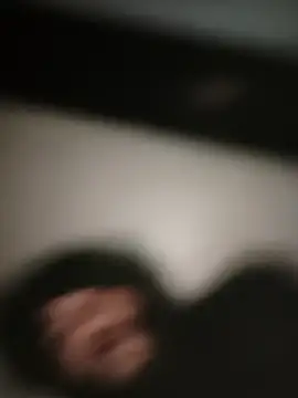 Ferxxxo1503 online show from 12.16.25