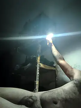 Ferxxxo1503 online show from 04.15.26