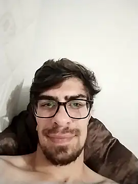 djhonca9 online show from 09.17.25