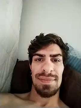 djhonca9 online show from 09.18.25