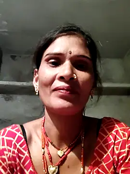 Snapshot of Love_bhabi chatting on 11.17.25 Love bhabi online show from 11.17.25