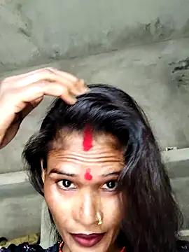 Snapshot of Love_bhabi chatting on 12.02.25 Love bhabi online show from 12.02.25