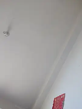  KaiXin  online show from 09.27.25