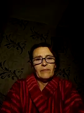Snapshot of Lesya4488 chatting on 09.22.25 Lesya4488 online show from 09.22.25
