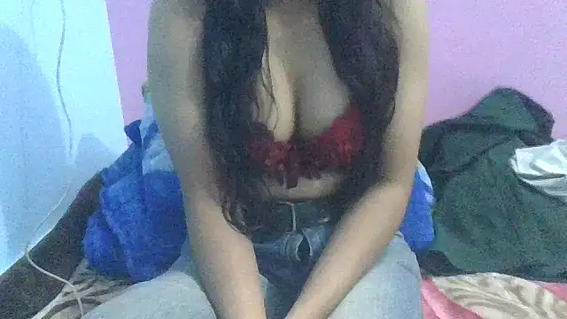 Dimple ji online show from 02.01.26