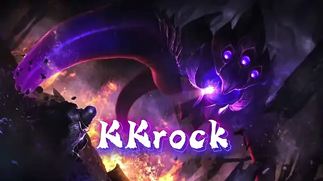 queen-001 online show from 10.05.25