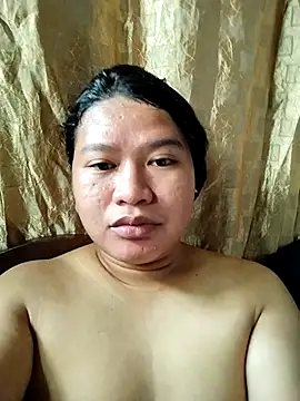 Snapshot of Transgender_Yanna chatting on 09.23.25 Transgender Yanna online show from 09.23.25